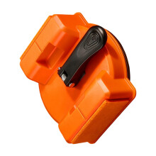 Professional Floor Fixing Repair Tool Strong-orang color