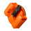 Professional Floor Fixing Repair Tool Strong-orang color 1