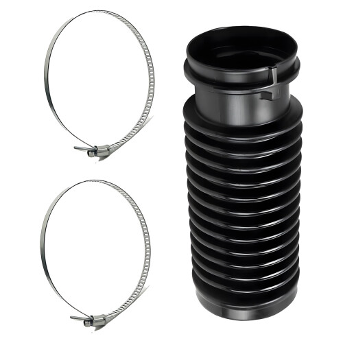 Powerful Resistant Blower Component Perfect For Commercial