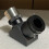Telescope Accessory Set 2 Inch Mirror Diagonal Adapter for C5/C6/C8/925/C11 Telescopes with Camera Compatibility 2