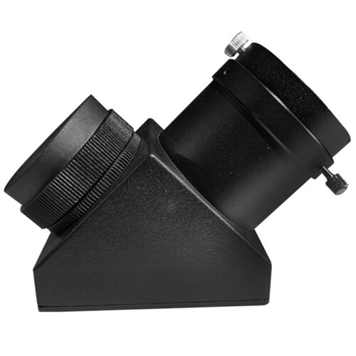 Telescope Accessory Set 2 Inch Mirror Diagonal Adapter for C5/C6/C8/925/C11 Telescopes with Camera Compatibility 2