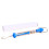 Betrouwbaar Blue Spring-dynamometerhulpmiddel voor-10N 1