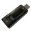 USB Voltage Current Tester With Digital Display For-V21 1