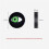 6 Mode Dual-Devil'S Eye Electronic Eye Headlight Display Screen DIY Kit for Toy/Doll/Robot/Car/Motorcycle 6