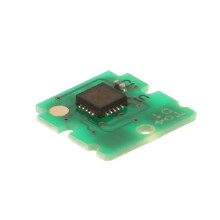 5pcs T04D1 Waste Ink Maintenance Tank Box Chip for L6490 L14150 L6270 ET M2140 M2170 M3100 M3140 Inkjet Printer