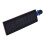Dust Free Sanding Block Hand Sanding Block Square Hook and Loop Fastener Type Hand Sanding Sponge Block Grinding Tool 6