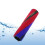 Soft Roller Brush for  Micro1.5kg Vacuum Cleaner Rolling Brush Replacement Parts A 6