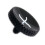3X Suitable for  X100V X100F X100S X30 X10 XT30 XT20 XT10 XT4 XT3 XT2 XE3 XE2 Camera Shutter Button B 1