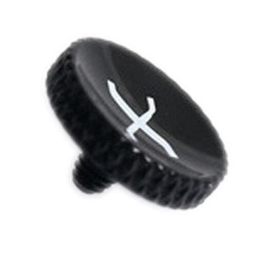 3X Suitable for  X100V X100F X100S X30 X10 XT30 XT20 XT10 XT4 XT3 XT2 XE3 XE2 Camera Shutter Button B