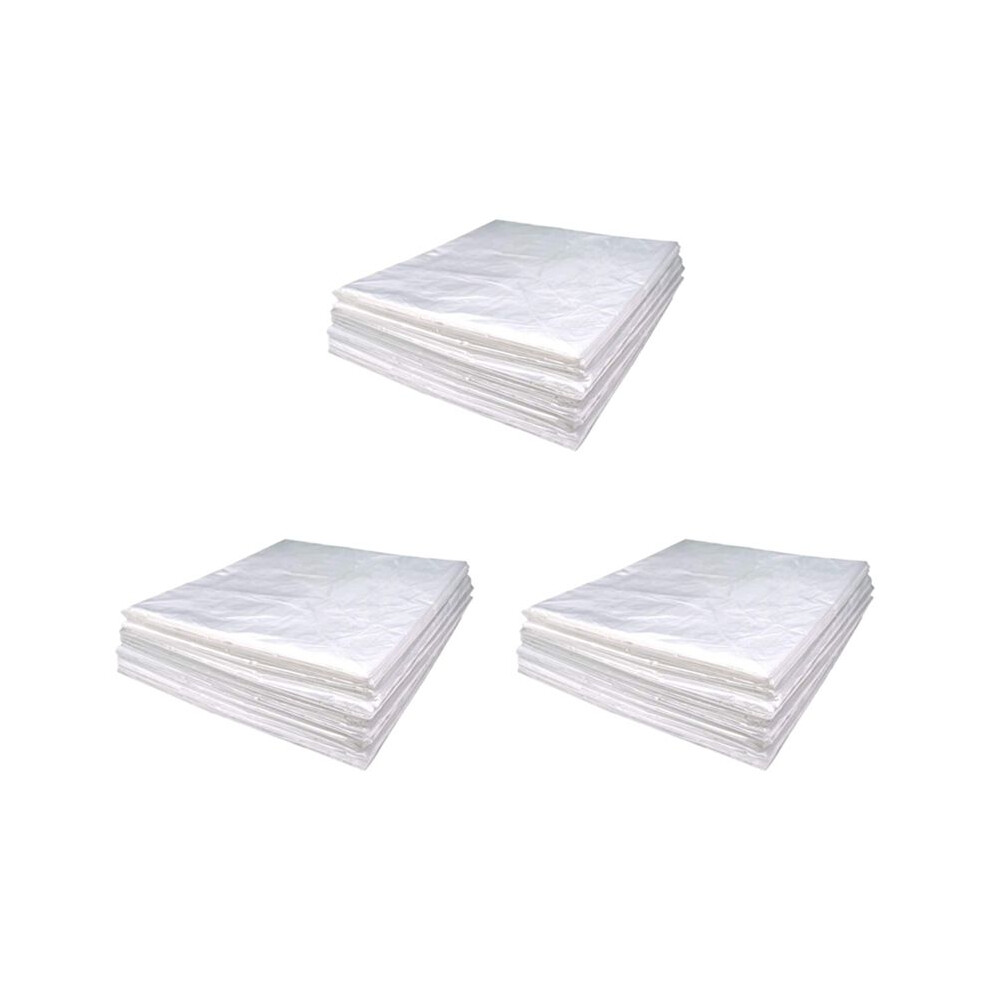 300 Pcs Disposable Couch Cover Bed Sheet Covers Protection SPA Massage Bed Cover 90X180cm