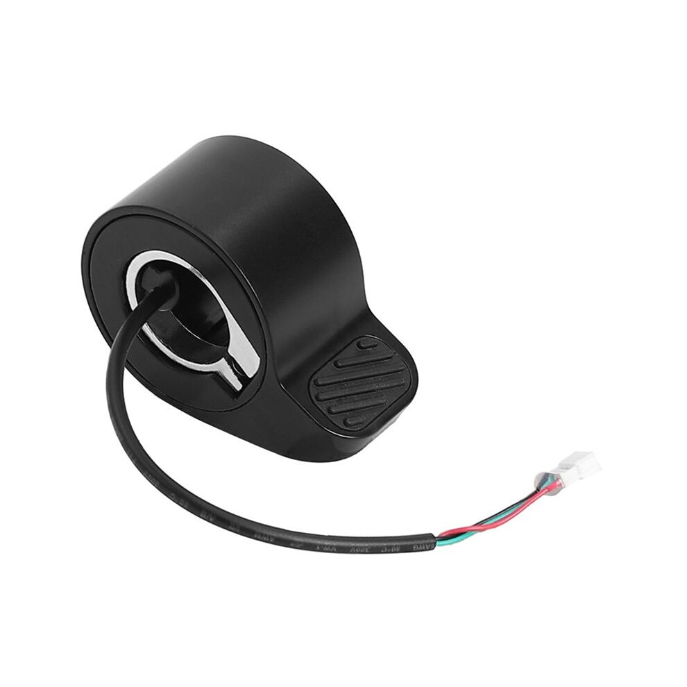 For By Max G2 G65 F2 F2 F2 Pro E-Scooter Throttle Accelerator Finger Accelerators Scooter Accessory 6031055215563