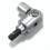 180 Rotation Screwdriver Direction Changer Flexible Bit Holder Quick Release Electric Drill Driver Quick Change Holder 1