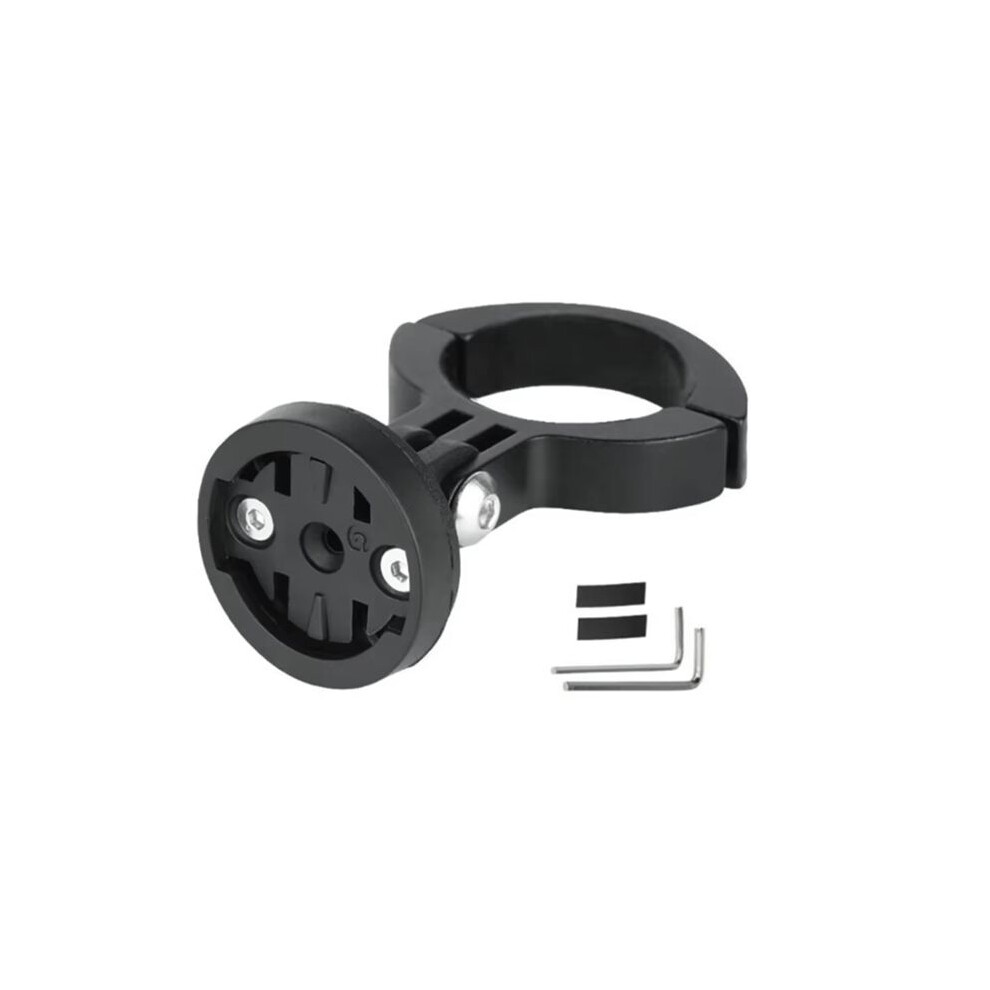 Bicycle Saddle Lamp Mount For Varia Rearview Taillight Bike Seatpost Bracket Taillight Seatpost Holder 6031540442757