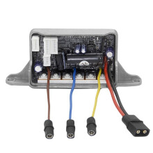 All Models of the KQI3 Series: KQI3-Sport, KQI3-Pro, KQI3-Max Controller for Xiaoniu Skateboard Vehicle
