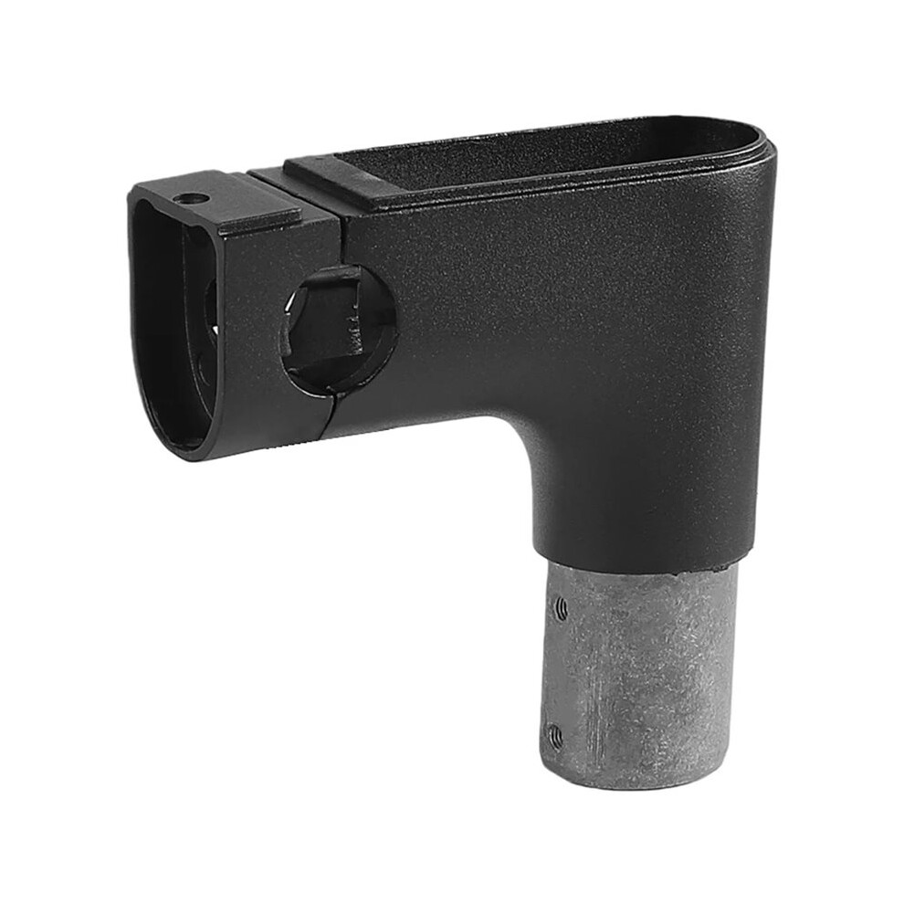 Dashboard Base For M365/ M365 Pro/1S Electric Scooter Brecantia