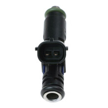20Pcs 1984F8 Fuel Nozzle for 307/407/508/408/308/807/3008 for C4 / C5 / C6 / C8 9660275780