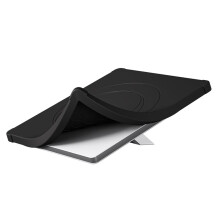 For Starlink  Protector Cover,Waterproof & Anti-Scratch Case Accessories for Starlink  Satellite Dish Black