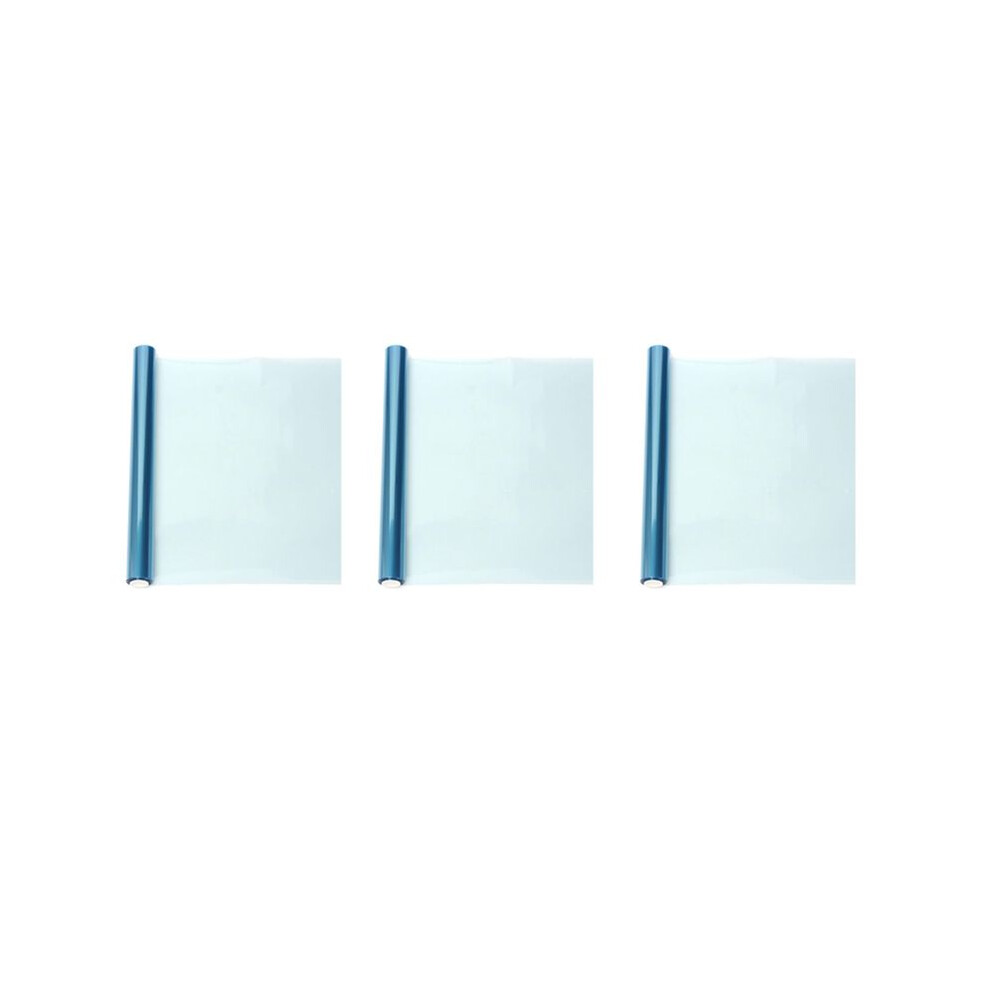 3Pcs 30Cm X 5M Photosensitive Dry Film For Pcb Circuit Production Photoresist Sheets 6032767199387