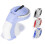 Embossing Label Maker Machine with Tapes Retro Embossed Label Maker Old Embosser Labeler with 3 Rolls Consumable Paper 1