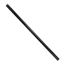 Long Shanks Hex Key Wrench For Overhead Mounting And General