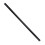 Long Shanks Hex Key Wrench For Overhead Mounting And General 1
