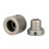Tête de soudage pour Machine thermofusible, conception-20MM 1