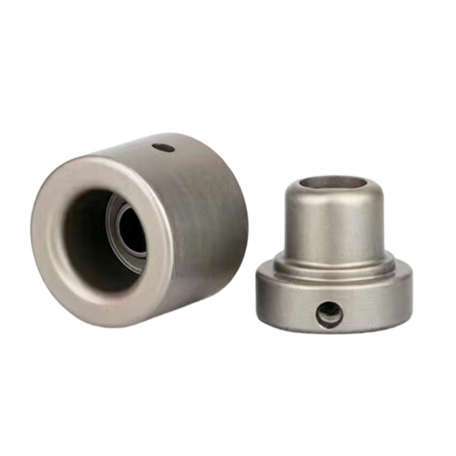 Tête de soudage pour Machine thermofusible, conception-20MM