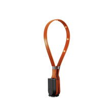 Rechargeable Book Light for Reading, Eye-Care Reading Light, 3 Color Temperatures, Stepless Dimming, No Flicker