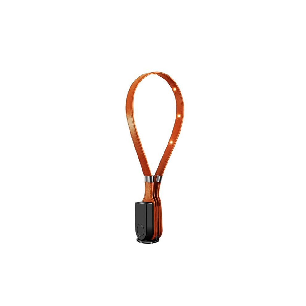 Rechargeable Book For Reading, Eye-Care Reading 3 Color Temperatures, Stepless Dimming, No Flicker Light 6032767127250