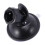 4X Car Suction Cup for Dash Cam Holder Vehicle Video Recorder  Windshield and DashBoard Mount 2