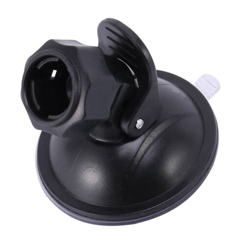4X Car Suction Cup for Dash Cam Holder Vehicle Video Recorder  Windshield and DashBoard Mount 1