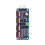 16 Channel PWM Servo Drive Board Robot Controller IIC Interface Driver Module PCA9685 for Raspberry Pi 1