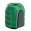 High Quality Screwdriver Demagnetizer Magnetizer Strong Srewdrive with LED Light Screwdriver Picking Tool 1