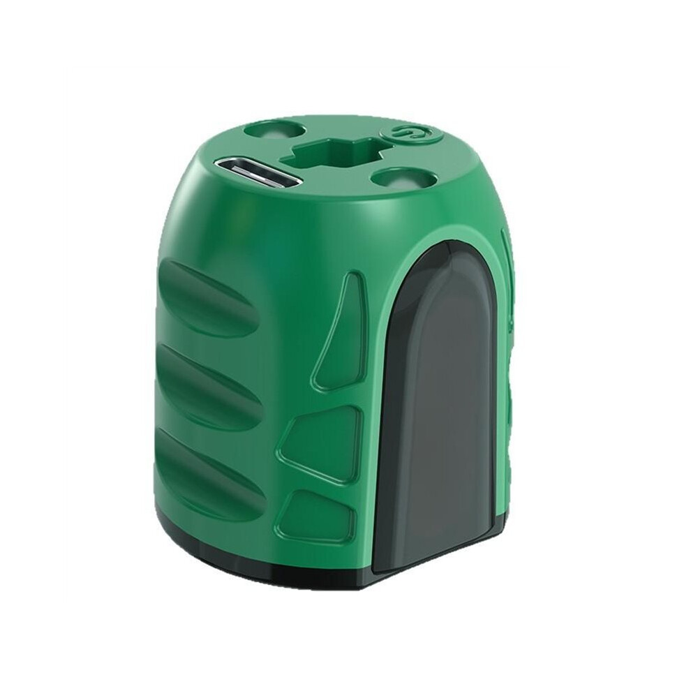 High Quality Screwdriver Demagnetizer Magnetizer Strong Srewdrive With Led Light Screwdriver Picking Tool 6032827874131