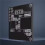 Innovative Submillimeter Wave Module Solution MS72SF1 Sensors ,Reliable Industrial-Grade Wireless Communication Module 1