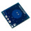 HLK-LD1020 10g Micro Motion Intelligent Module Low Power  Sensor with Pin 5Pcs 3