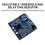 HLK-LD1020 10g Micro Motion Intelligent Module Low Power  Sensor with Pin 5Pcs 4