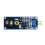 Diffuse Reflection Laser Sensor Module Laser Obstacle Avoidance & Detection Adjustable Range  Car Robot Projects 6