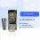 ETH01-EVO Onboard ESP32-C3 Development Board with Ethernet WIFI  3-In-1 IoT Gateway Convenient Module 3