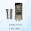 ETH01-EVO Onboard ESP32-C3 Development Board with Ethernet WIFI  3-In-1 IoT Gateway Convenient Module 1