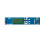 60G High-Precision Millimeter-Wave  Module LD6004 Multi-Target 3D Human Presence Sensing Serial Communication 2