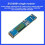 60G High-Precision Millimeter-Wave  Module LD6004 Multi-Target 3D Human Presence Sensing Serial Communication 4