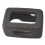 Foam Windshield for  Osmo Action 6 Windshield Wind Noise Reduction Sponge Foam Case Action Camera Accessories 1