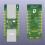 ETH01-EVO Onboard ESP32-C3 Development Board with Ethernet WIFI  3-In-1 IoT Gateway Convenient Module 7