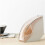 5X Coffee Filter Holder,Coffee Paper Storage Container Dispenser Rack Shelf for ,Chemex 6