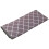 2X Kitchen Countertop Suction Mat Tableware Cup Bowl Dish Drain Pad Dry Matter Pad Control Pad Desktop Suction Mat 3