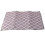 2X Kitchen Countertop Suction Mat Tableware Cup Bowl Dish Drain Pad Dry Matter Pad Control Pad Desktop Suction Mat 1
