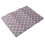 2X Kitchen Countertop Suction Mat Tableware Cup Bowl Dish Drain Pad Dry Matter Pad Control Pad Desktop Suction Mat 5