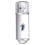 USB 2.0 Flash Memory Stick Speicherstick Farbe: Silber KapazitäT: 256 MB 1