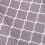 2X Kitchen Countertop Suction Mat Tableware Cup Bowl Dish Drain Pad Dry Matter Pad Control Pad Desktop Suction Mat 8